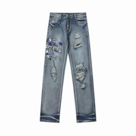 Picture of Amiri Jeans Long _SKUAmirisz28-3612dtrM7466721